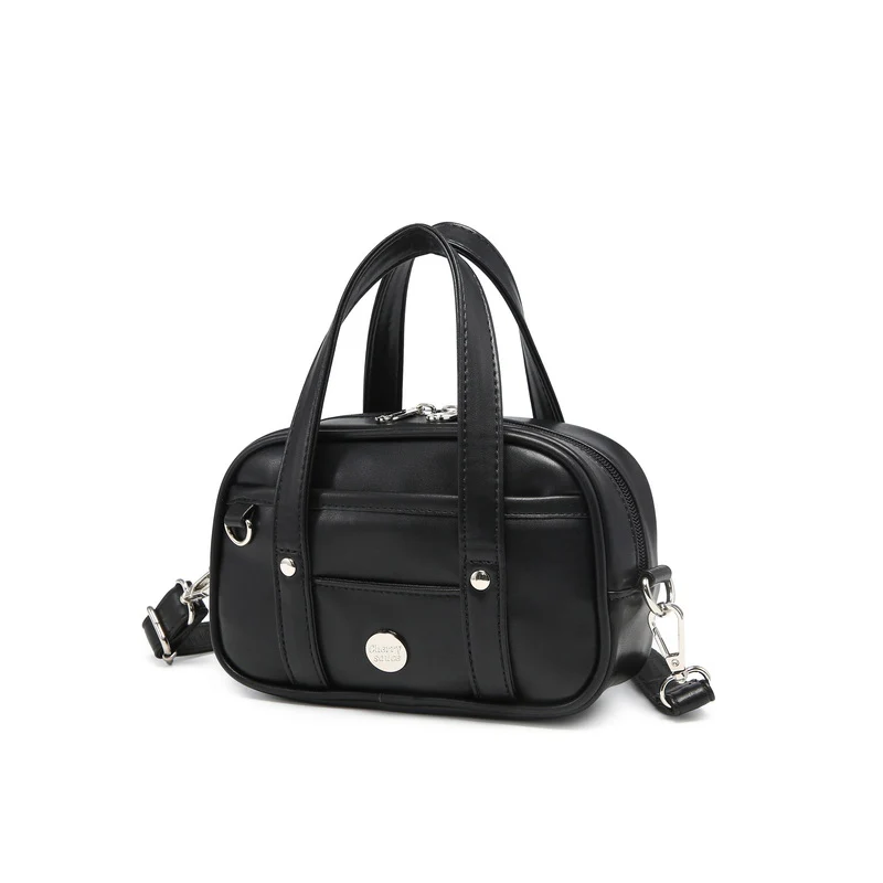 Japanese JK Uniform Student Ita Bag - Image 10