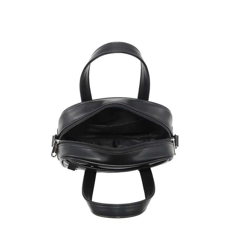 Japanese JK Uniform Student Ita Bag - Image 13