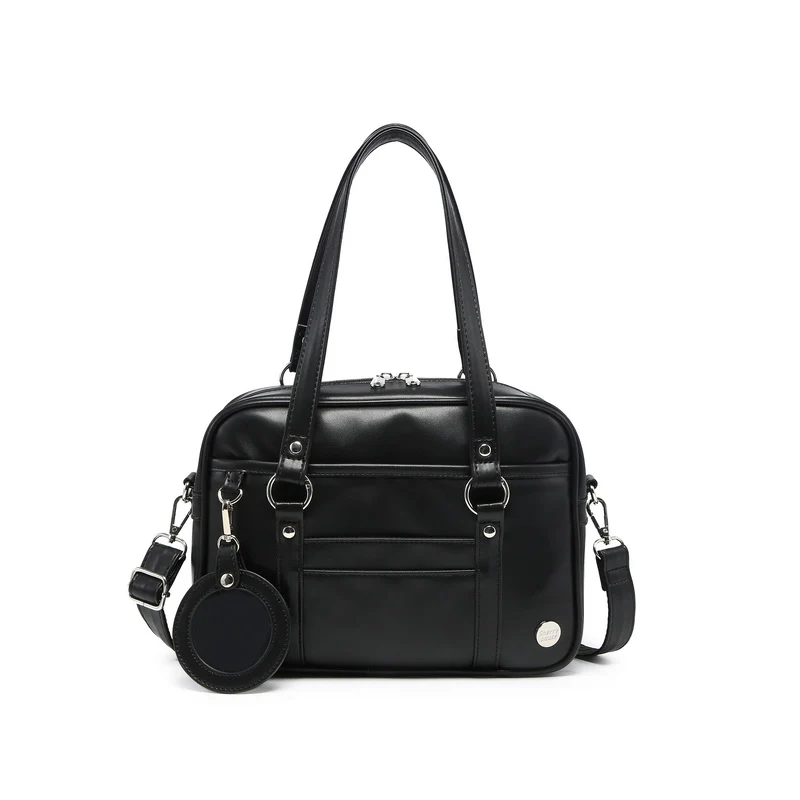 Japanese JK Uniform Student Ita Bag - Image 15