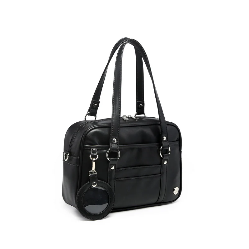 Japanese JK Uniform Student Ita Bag - Image 16