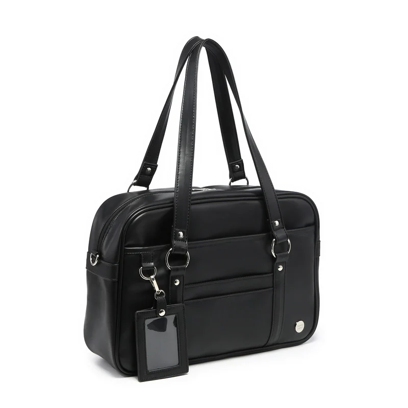 Japanese JK Uniform Student Ita Bag - Image 23