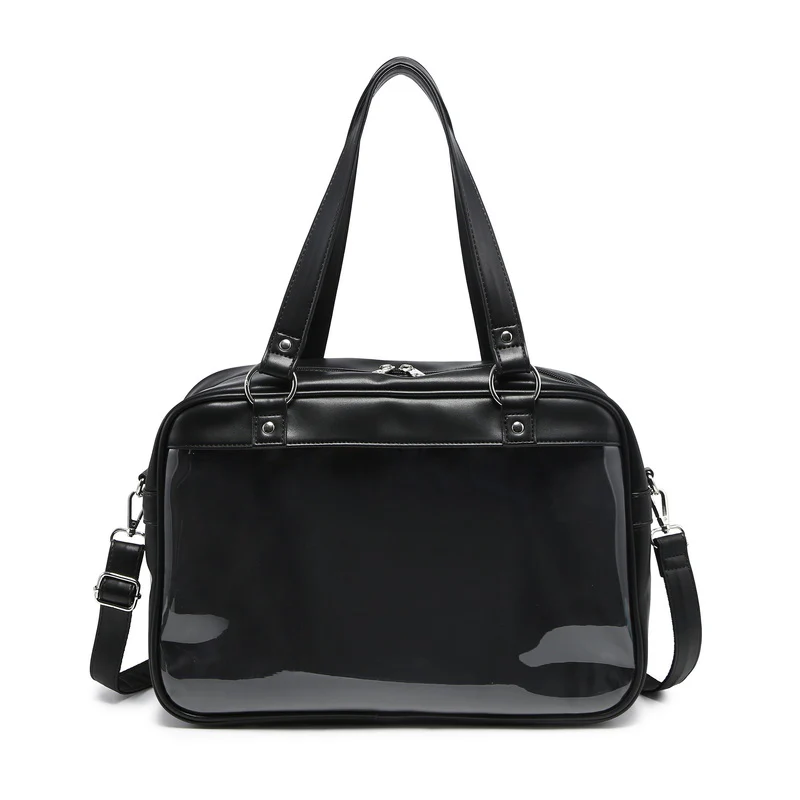 Japanese JK Uniform Student Ita Bag - Image 24