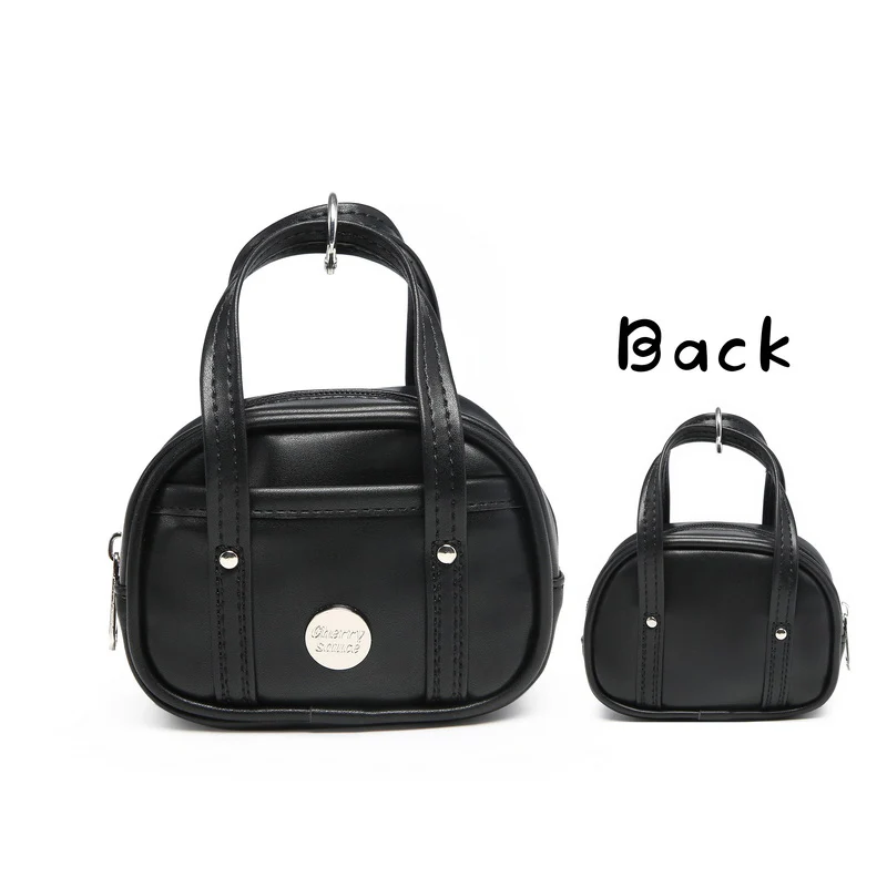 Japanese JK Uniform Student Ita Bag - Image 27