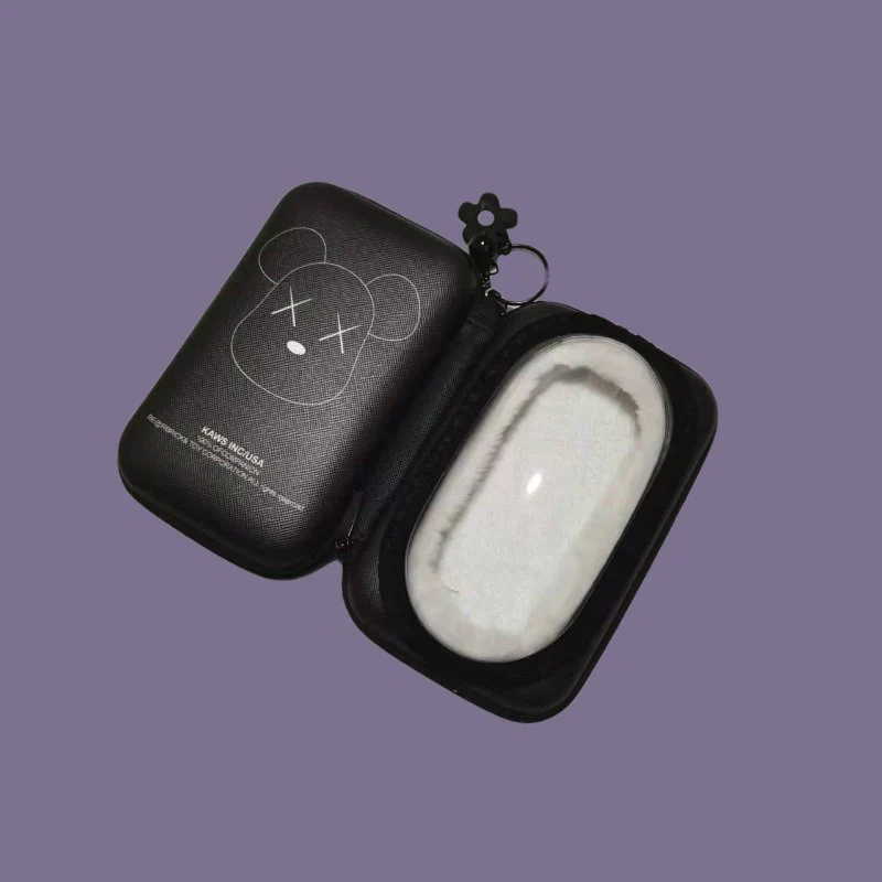 OB11 1/12 BJD Doll Bag - Image 11