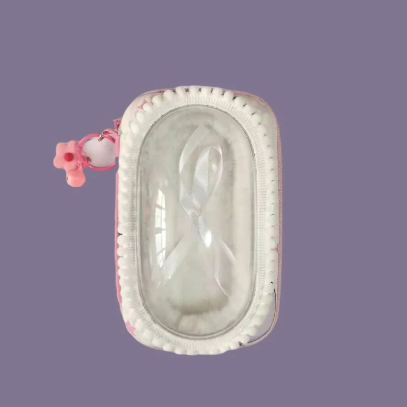 OB11 1/12 BJD Doll Bag - Image 12