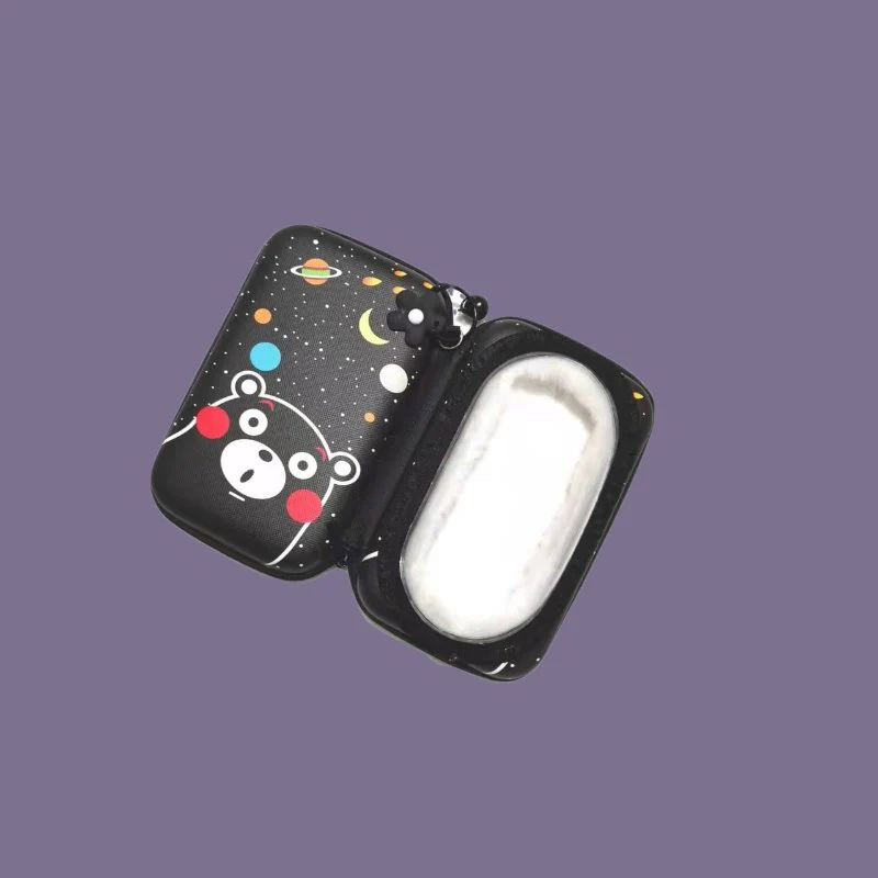 OB11 1/12 BJD Doll Bag - Image 14