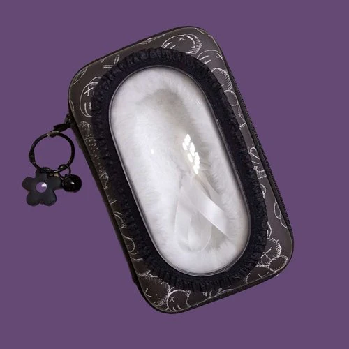 OB11 1/12 BJD Doll Bag - Image 15