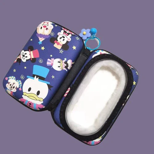 OB11 1/12 BJD Doll Bag - Image 18