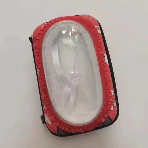 OB11 1/12 BJD Doll Bag - Image 24