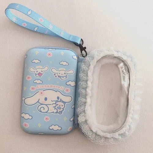 OB11 1/12 BJD Doll Bag - Image 25