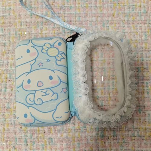 OB11 1/12 BJD Doll Bag - Image 29