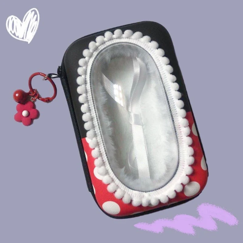 OB11 1/12 BJD Doll Bag - Image 3