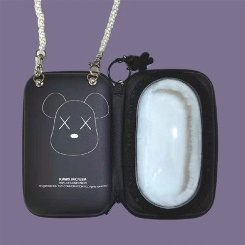 OB11 1/12 BJD Doll Bag - Image 30