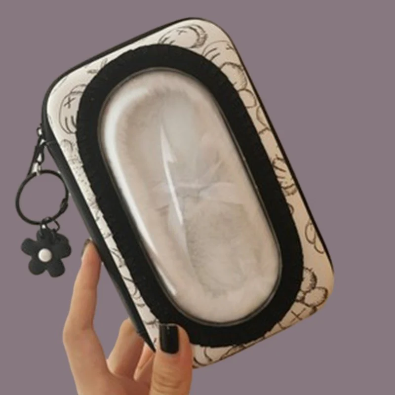 OB11 1/12 BJD Doll Bag - Image 4