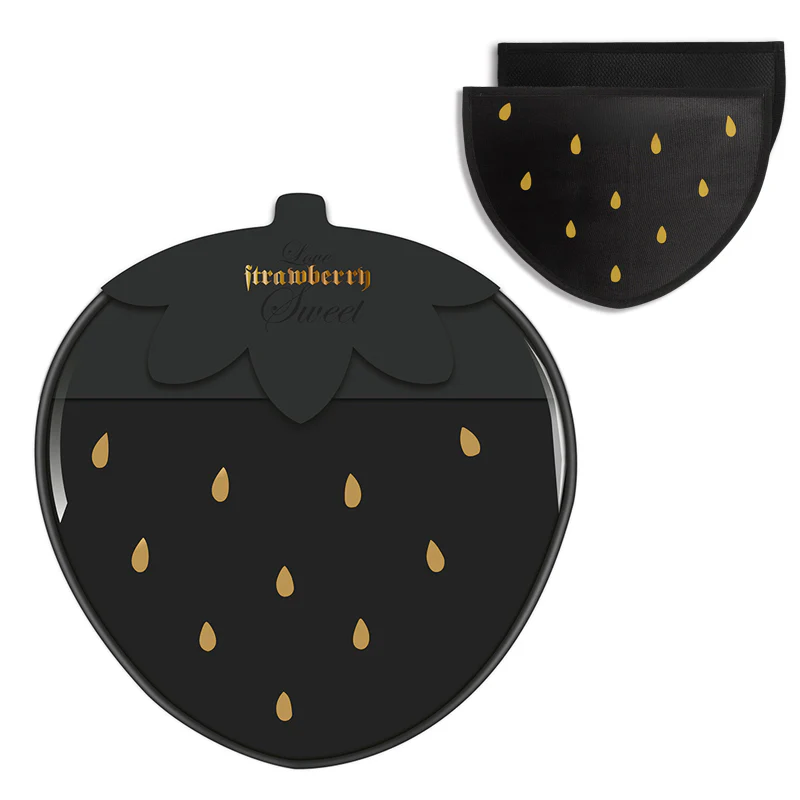 Strawberry Ita Bag - Image 6